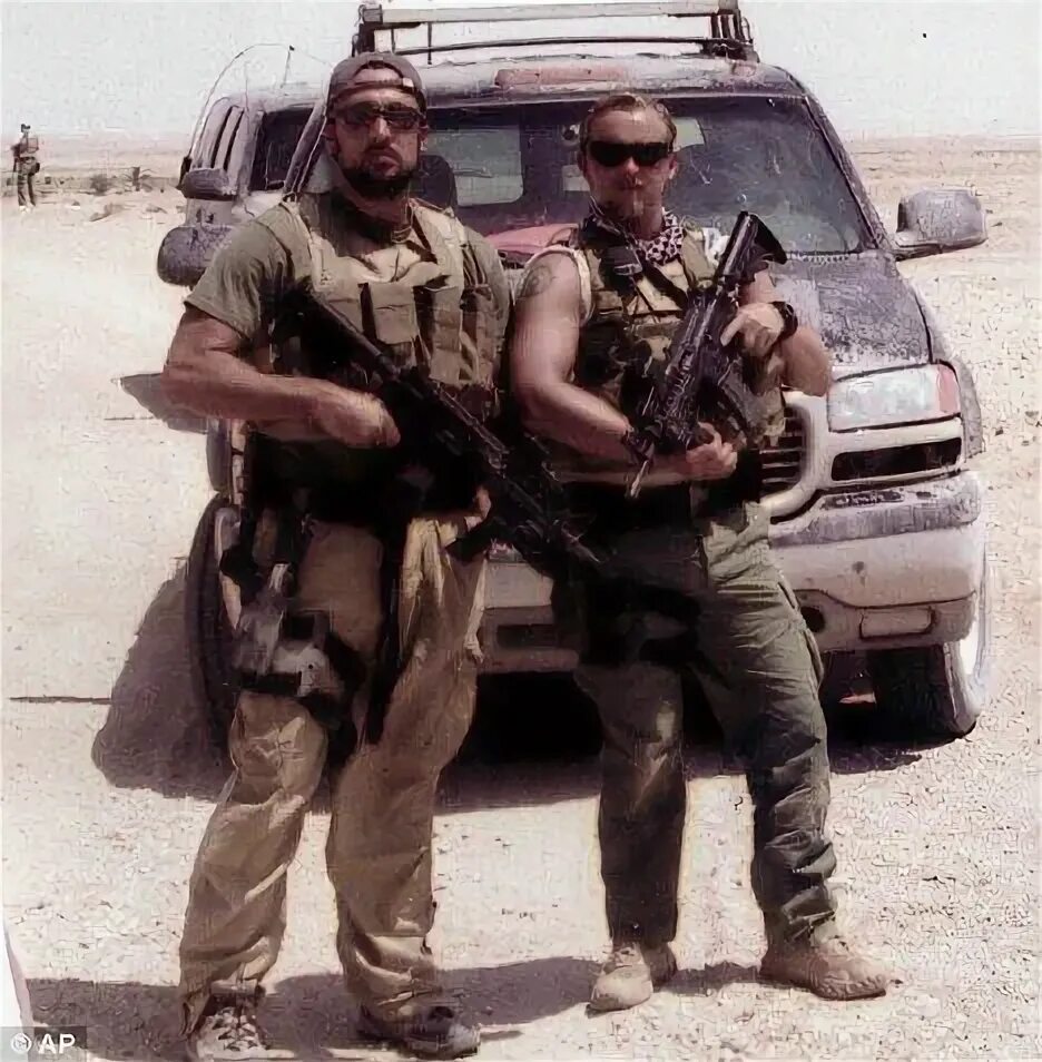 Чвк дикие гуси наёмники. Блэк вотерс чвк. Кто такие наемники. Чвк blackwater. Pmc чвк.