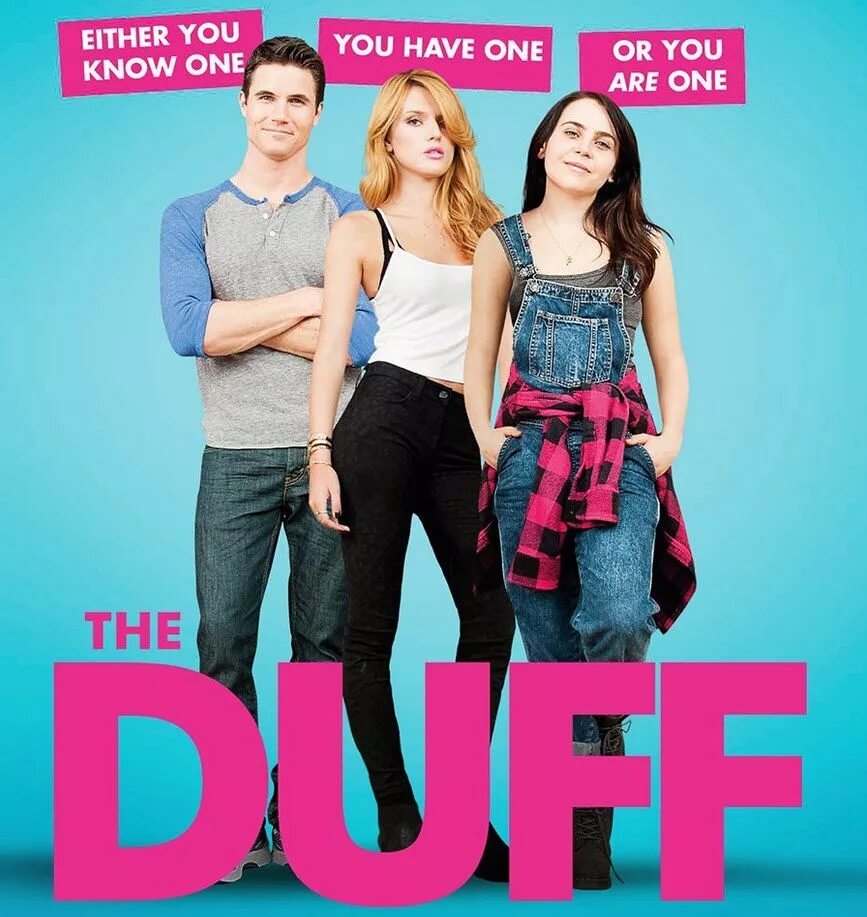 Duff перевод. Этикетка duff. Мэй уитман простушка. Duff перевод. Duff перевод.