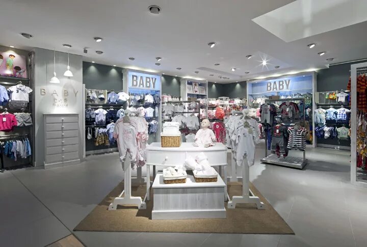 Next store. Next магазин. next магазин одежды. детский магазин next. сайт магазина детской одежды next.