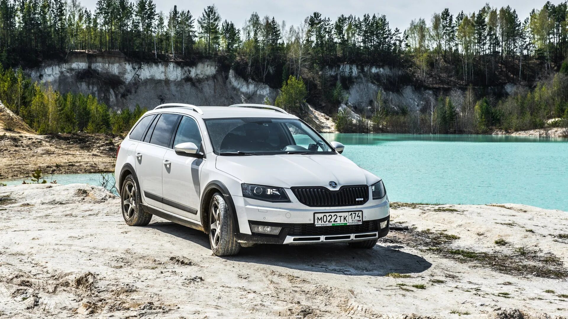 Шкода полный привод универсал. Škoda Octavia Scout a7. Octavia Scout a9.