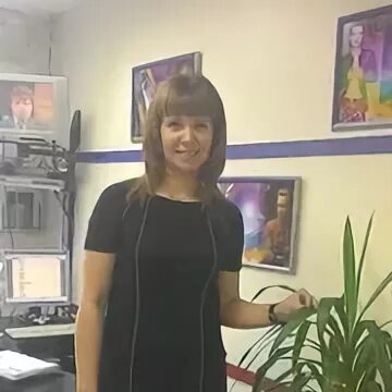 Черепнина красноярск. Черепнина красноярск. Черепнина красноярск. Черепнина красноярск. Черепнина.