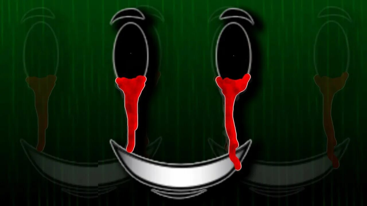 Pm гайд роблокс. Пм роблокс. Pm роблокс. Пм роблокс. Улыбка роблокс.