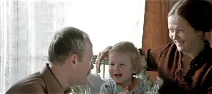 Однажды 20 лет спустя. Самые лучшие эпизоды фильма. - YouTube