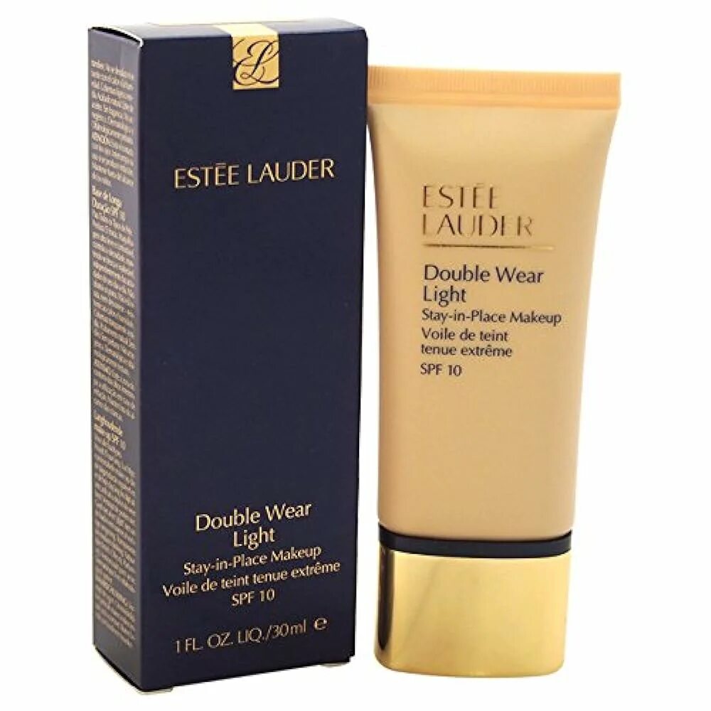 Крем estee купить. Estee Lauder Double Wear Light. Эсте лаудер тональный крем Double. Эсте лаудер Double Wear Light. Doublewerar Estee LAUBER.