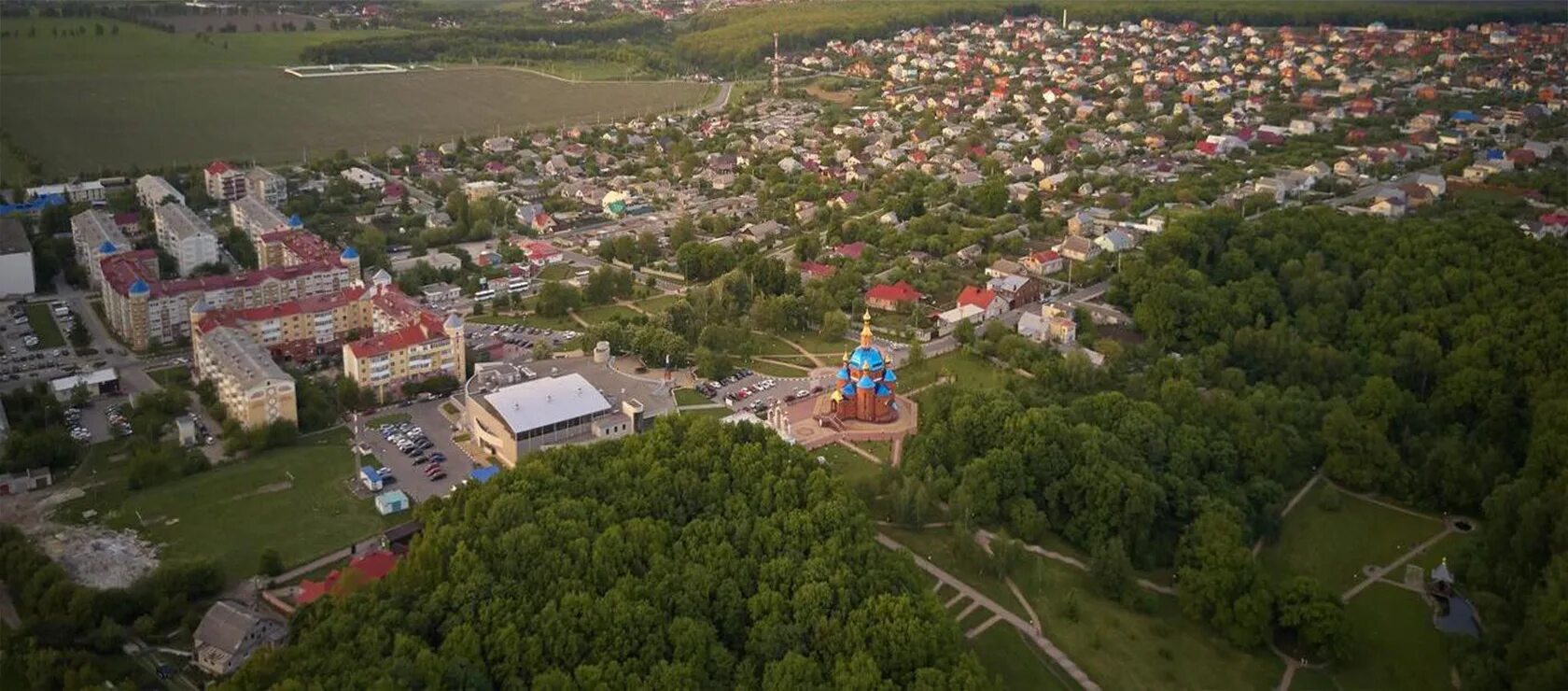 Самарская область г похвистнево. Г Похвистнево Самарская область. Станция Похвистнево Самарская область. Площадь Похвистнево. Похвистнево Самара это город.