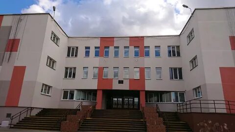 Телефоны гимназии гимназии минск