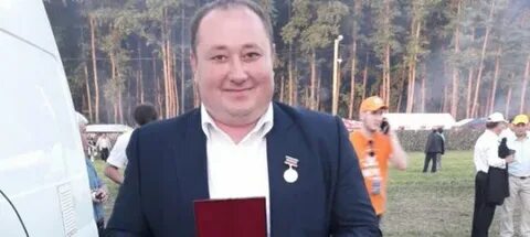 Песни татарские вадима