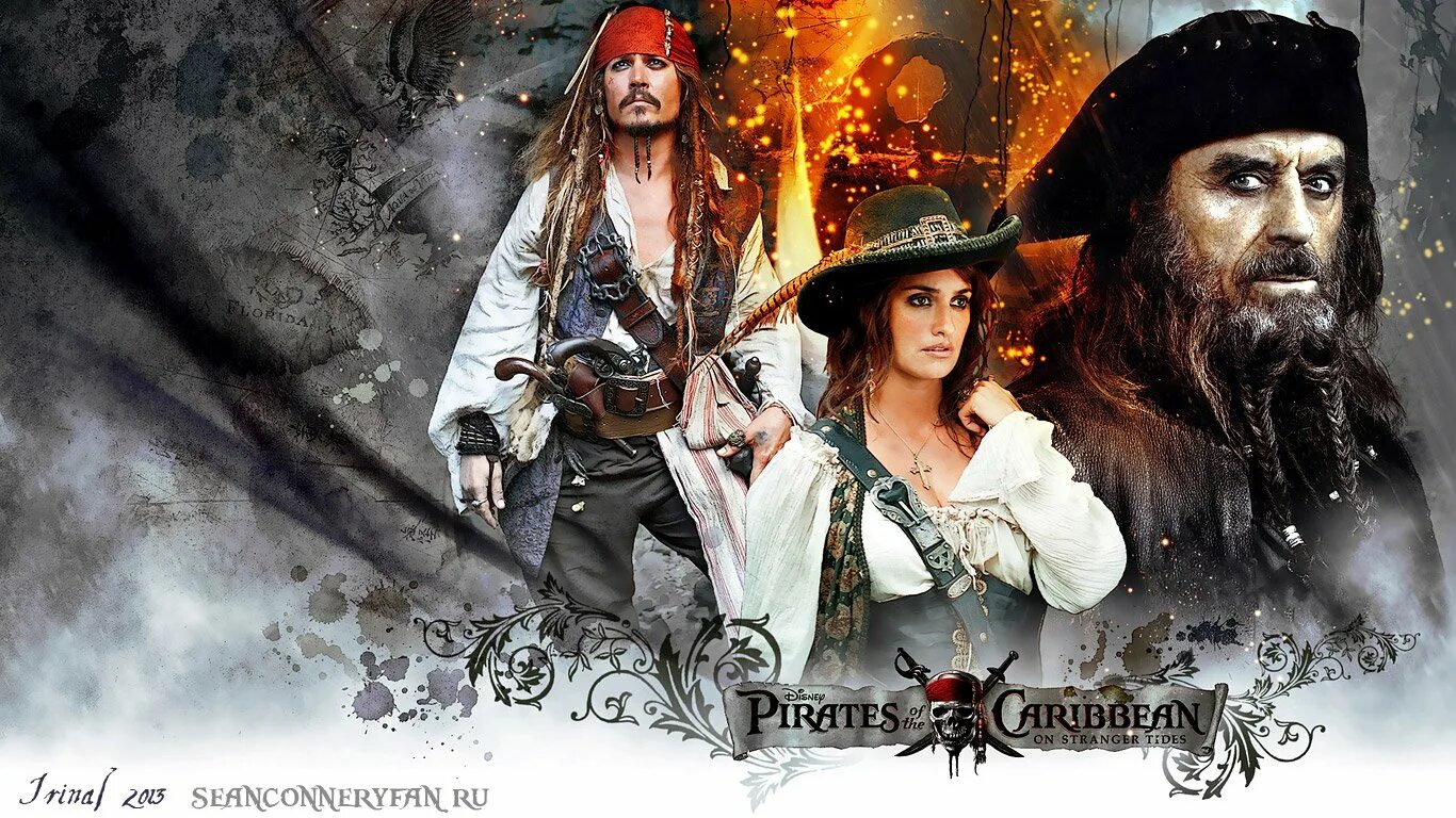 Джонни депп пираты карибского моря 3. Капитан барбосса. Пираты карибского моря капитан джек воробей. Pirates of the caribbean on stranger tides. Пираты карибского моря сундук мертвеца постер.