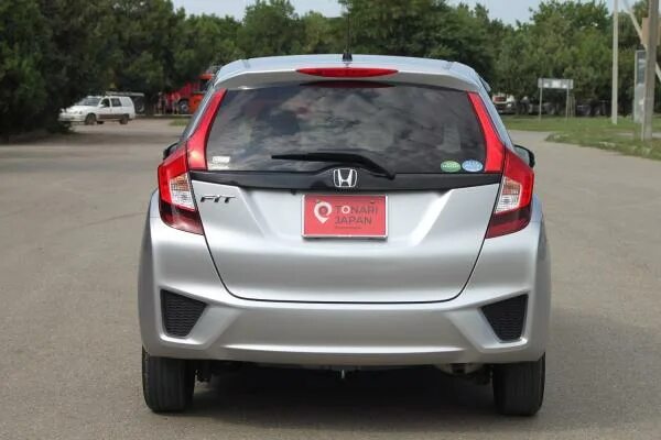 Хонда фит 3. Honda Fit 3 поколение. Honda Fit 3 drive2. Хонда фит 3 поколение Рестайлинг.