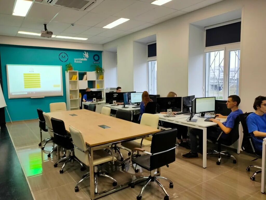 владимирский колледж. политехнический колледж владимир. политехнический колледж владимир официальный сайт. политех колледж владимир. политех владимир.