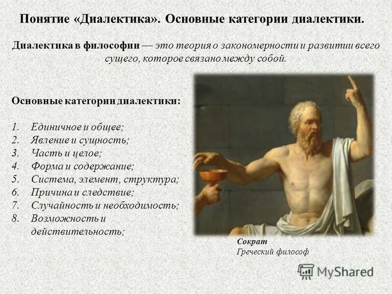 Основные категории диалектики в философии. Основные категории диалектики. Категории диалектики содержание и форма. Категории диалектики схема. Принципы законы и категории диалектики.