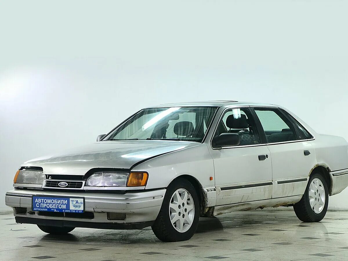 Форд скорпио 1 купить. Ford Scorpio 90. Ford Scorpio 1. Ford Scorpio i 1990. Ford Scorpio 1990 седан.