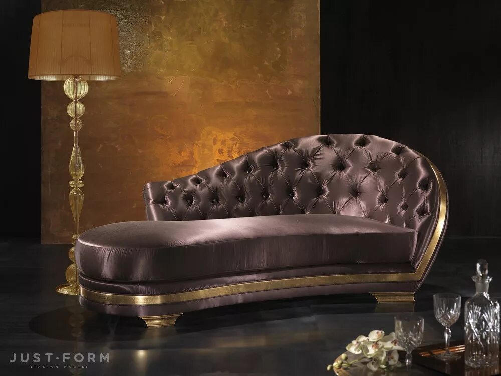 Диван в стиле ар деко. Диваны в стиле арт деко в интерьере. Буазери ар деко. Раскладной диван италия арт деко. Диваны арт деко италия.