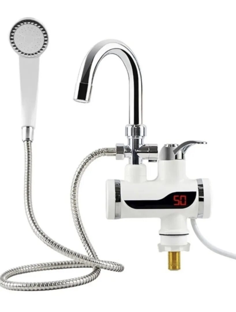 Кран водонагреватель проточный - гольфстрим ультра. Kbaybo водонагреватель проточный. Проточный водонагреватель instant electric heating water faucet. Водонагреватель проточный электрический homestore hs774. Водонагреватель проточный oscar.