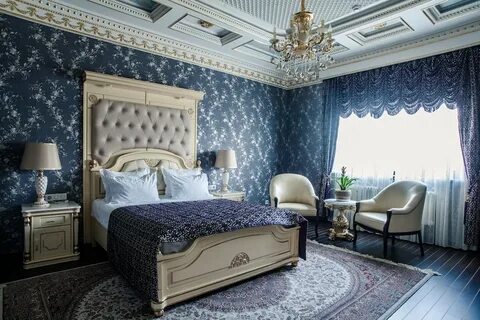 Набат палас