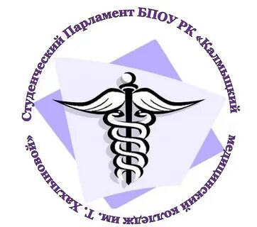 Медицинский колледж элиста