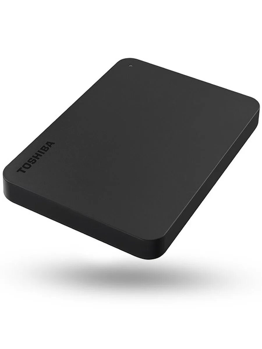 2 тб внешний hdd canvio basics. 2 тб внешний hdd canvio basics