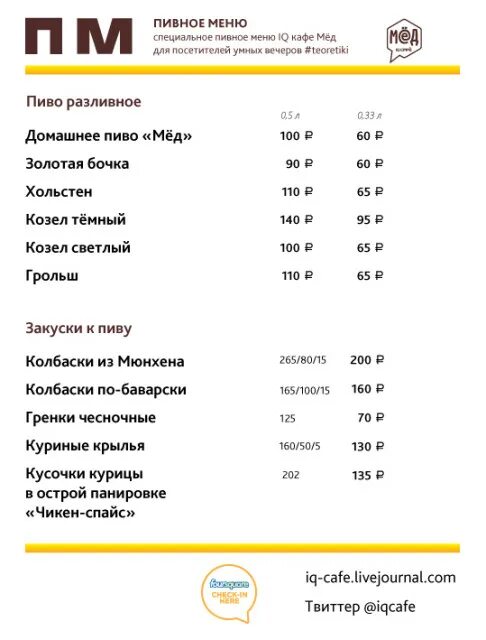 Ресторан домодедово меню. Мёд Домодедово ресторан меню. Домодедово кафе med. Специальное меню. Кафе мёд Ногинск меню.