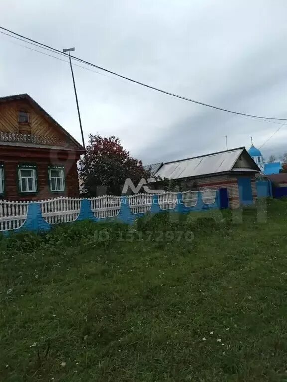 Дарьино башкортостан. Дарьино владимирская область. Кп дарьино успенское. Дарьино башкортостан. Дарьино башкортостан.