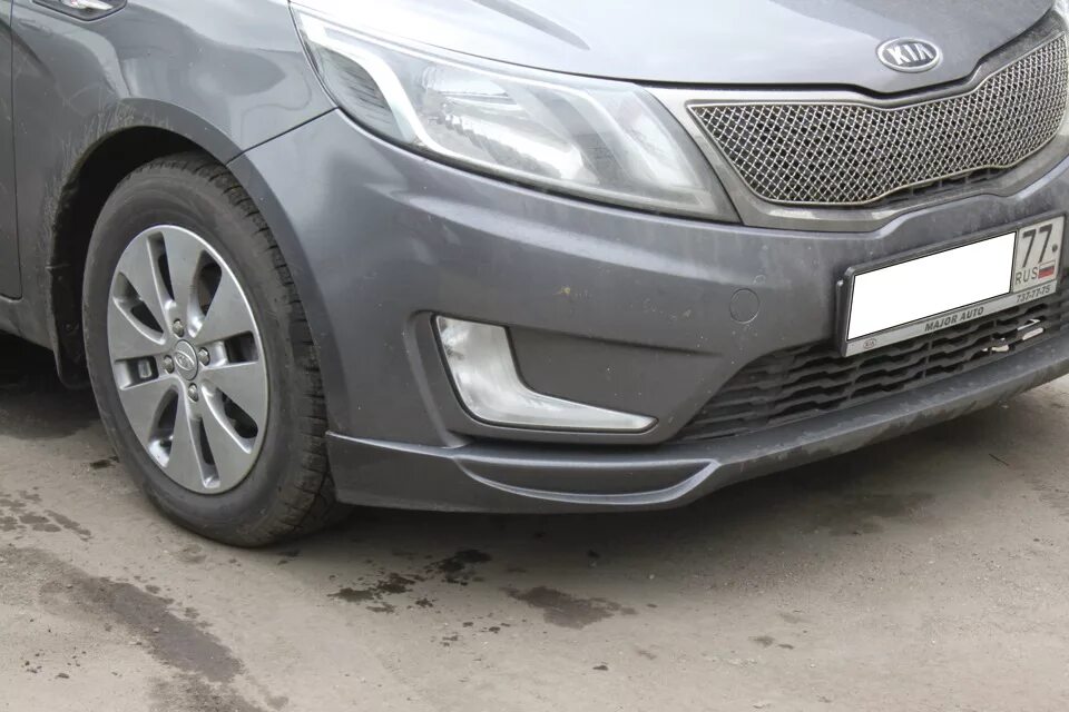 Кия Рио 12 года. Kia Rio 12 год. Рио 12 года. Барахолка Киа Рио 12 года.