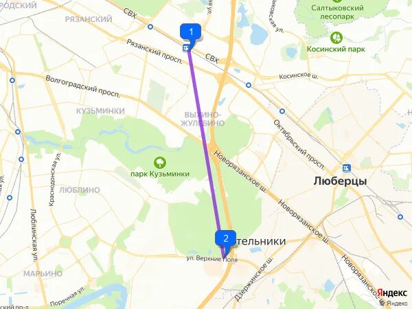 Садовод маршрут. От выхино до рынка садовод. маршрут москва садовод -рязань. станция выхино до садовода. выхино до садовода расстояние.