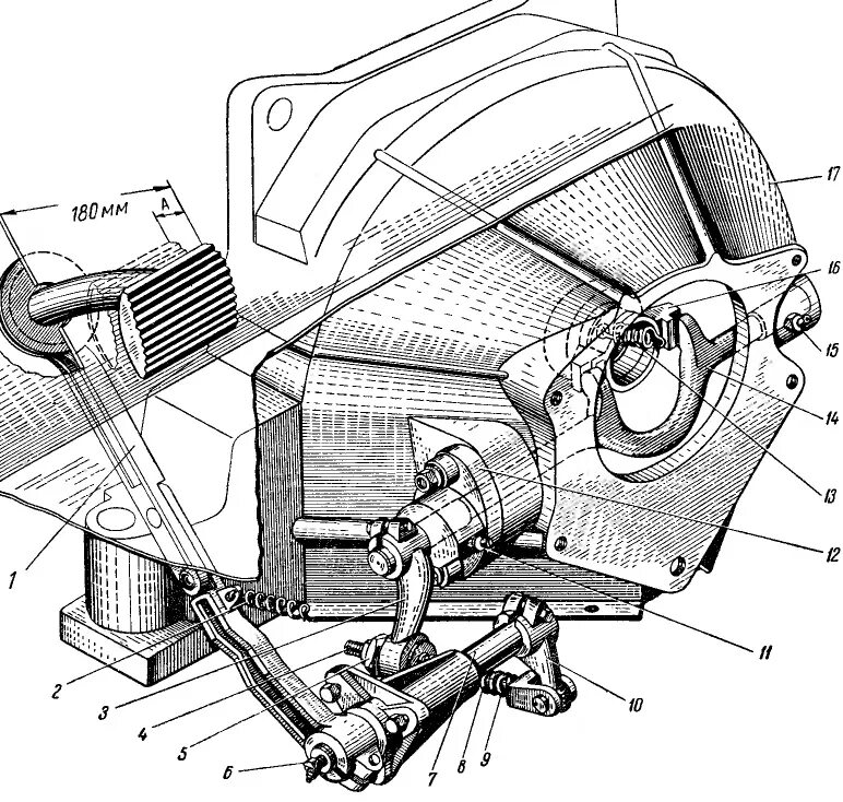 Как поставить сцепление на зил. Как поставить сцепление на зил. Лапка диск сцепления зил 131. Сцепление зил д245. Как поставить сцепление на зил.