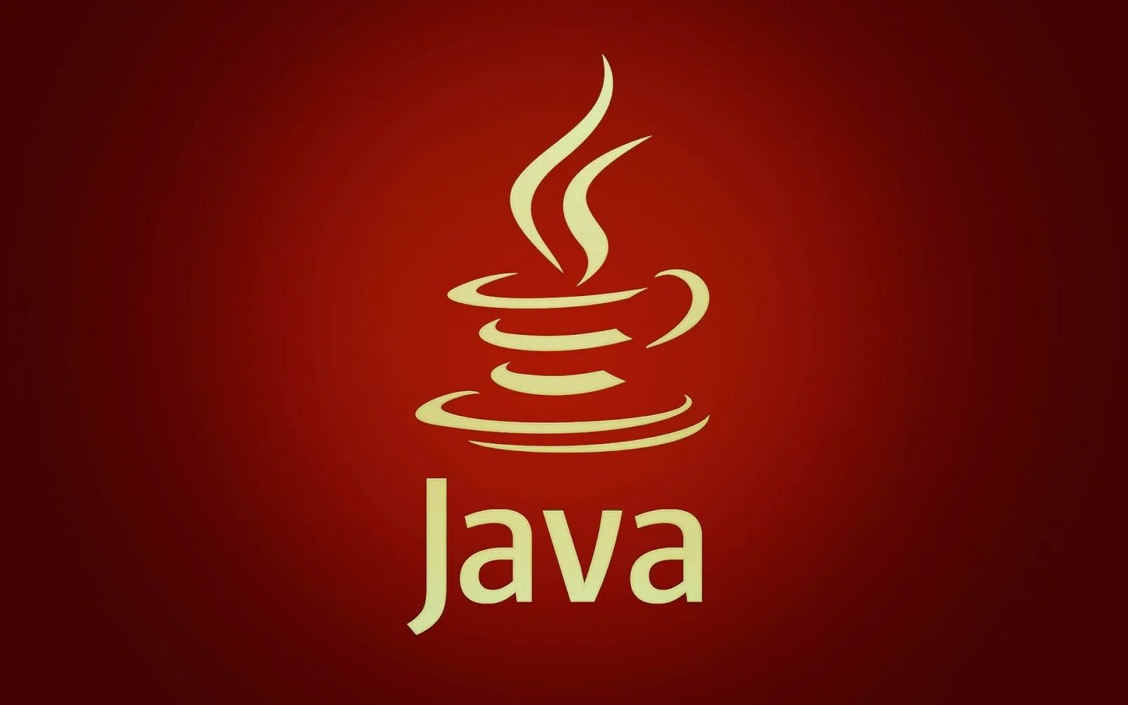 Java ones. Java язык программирования лого. java язык программирования логотип. 3. язык программирования java. жавалоготип язык программирования.