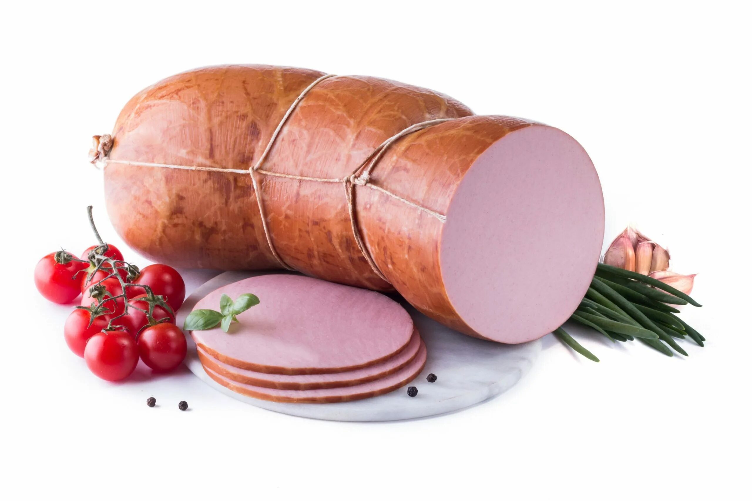 Докторская колбаса в разрезе. Колбасы екатеринбург. Колбаса варёная докторская 300гр. Колбаса докторская восточный. Купаты колбаски.