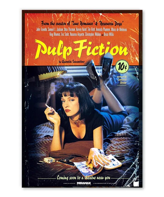 Ost "pulp fiction". Ost "pulp fiction". Ost pulp fiction обложка. Пластинка с музыкой из криминального чтива. Fiction soundtrack.