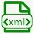 Module module generate