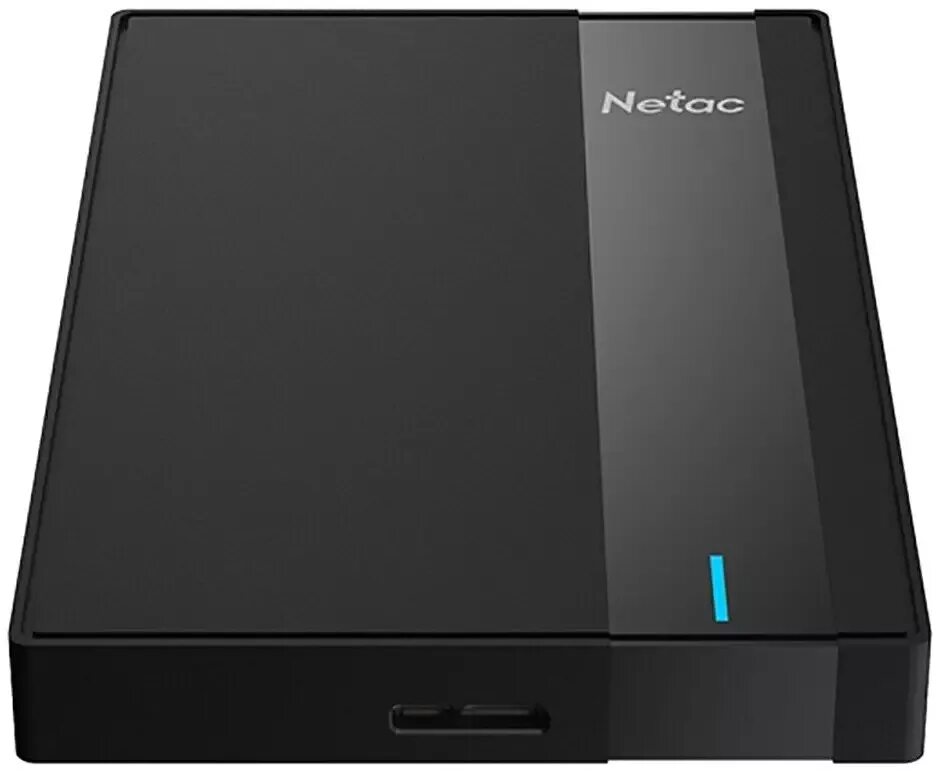 Диск netac 1tb. Nt05k331n-002t-30bk. внешний hdd 2 тб netac k331 (nt05k331n-002t-30bk). netac 1tb k331.