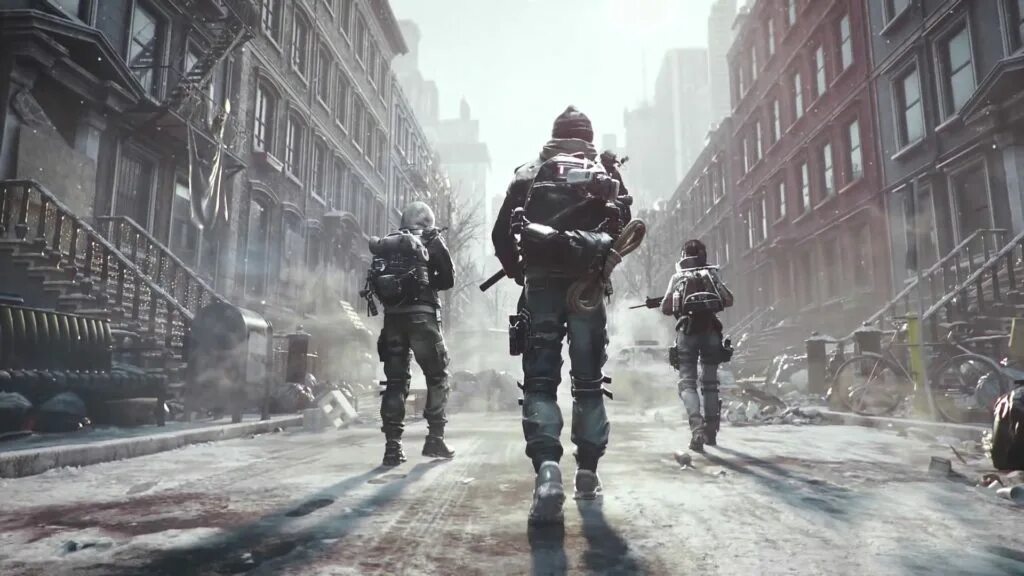 What is the division. Tom clancy&#039;s the division. the division 1. tom clancy s the division 2. tom clancy&#039;s the division спецотряд.