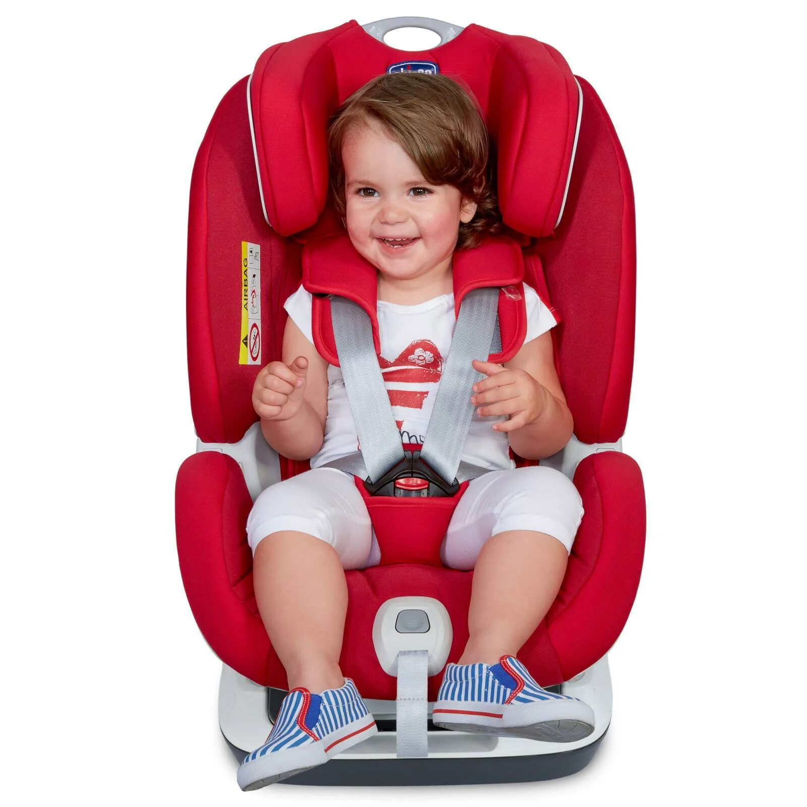 Chicco ростов на дону. Автокресло chicco seat up 012 red passion, красный. кресло chicco seat up 012. автокресло chicco seat up. автокресло чико сит ап.