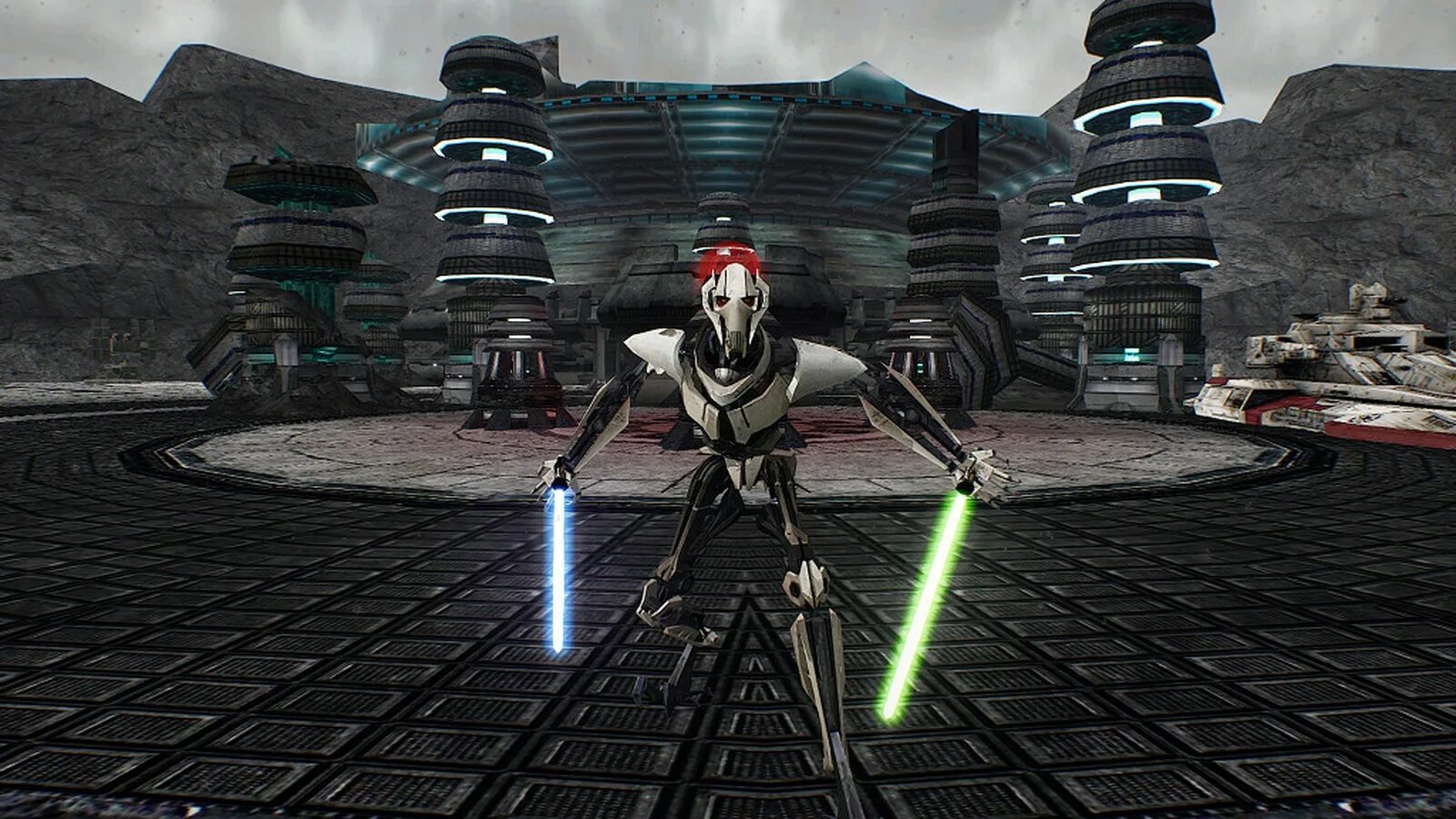 Батлфронт 2005. Star wars: battlefront ii (игра, 2005). star wars battlefront 2005. звёздные войны battlefront 2 2005. игра звёздные войны батлфронт 2.