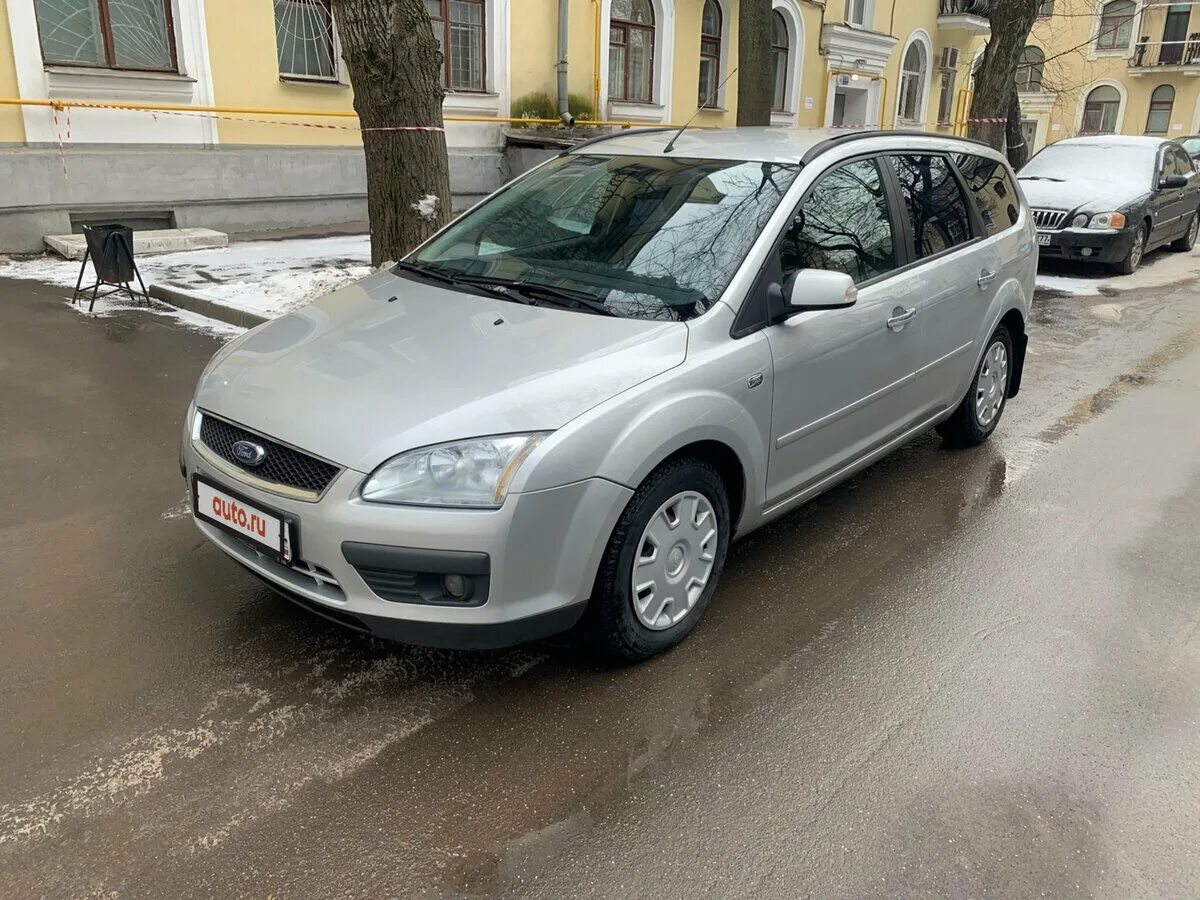 Форд фокус универсал 2007 года. Форд фокус 2 универсал 2007. Ford Focus 2 универсал 2007 года. Форд фокус универсал 2007г.