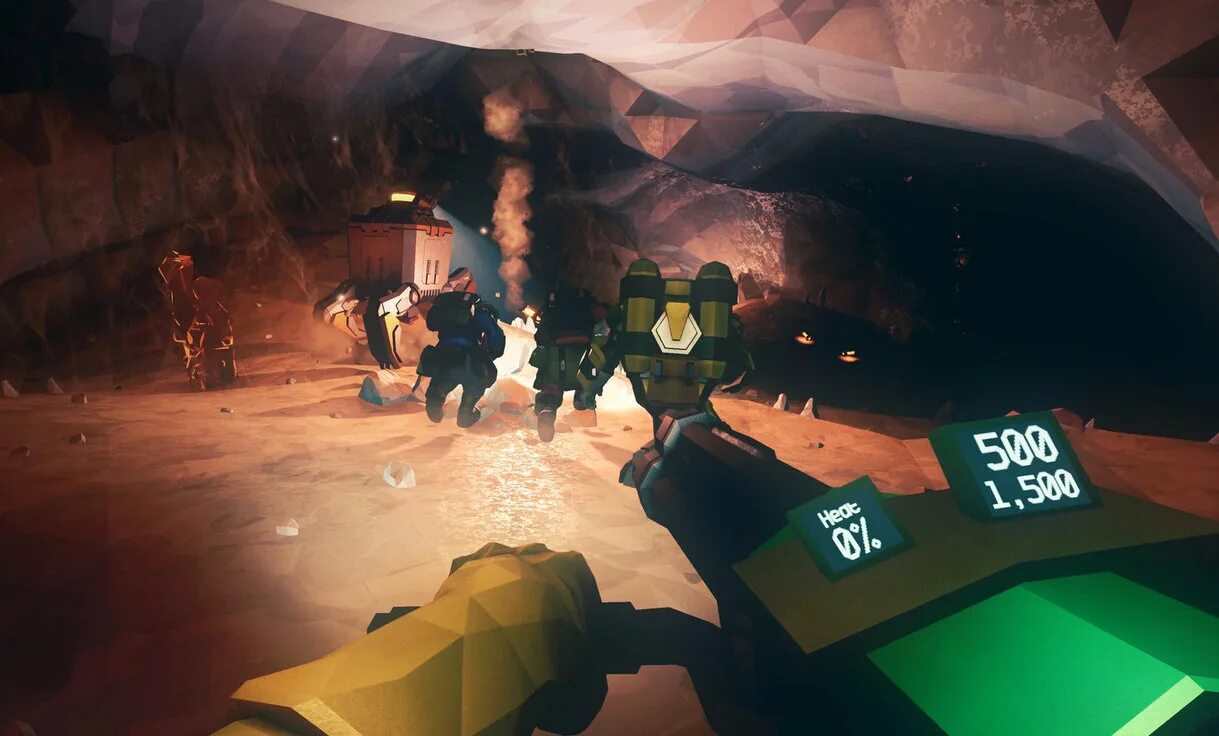 Deep rock классы. Deep rock galactic. deep rock galactic 2018. игра дип рок галактик. deep rock galactic 2.
