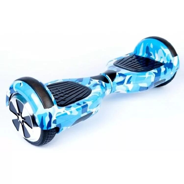 5. Гироскутер синий. Гироскутеры колонками. Гироскутер eboard красный. Smart 10 balance wheel черный.