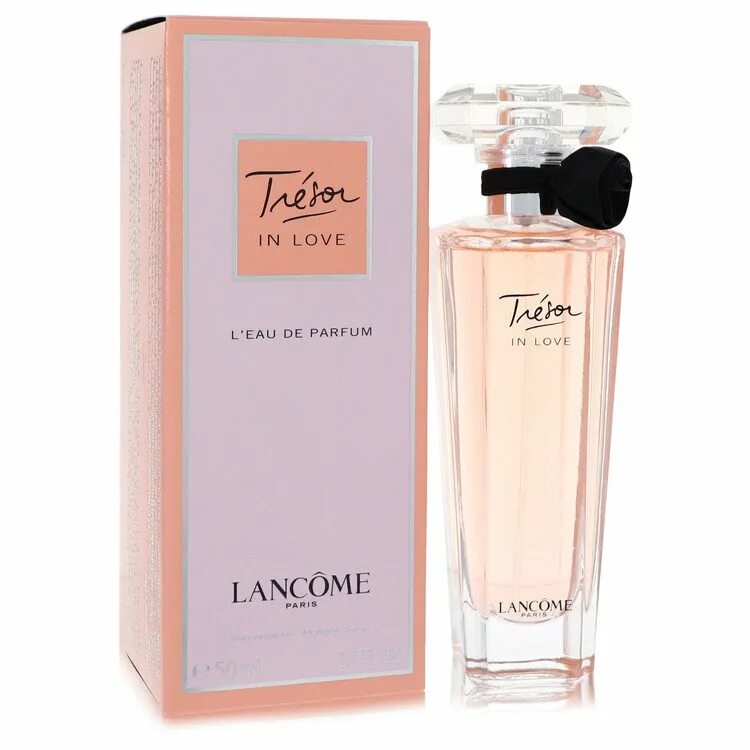 Lancone Trezor in Love. Lancome Tresor in Love. Lancome Tresor in Love EDP L. Lancome Tresor in Love 5 ml. Лове парфюм