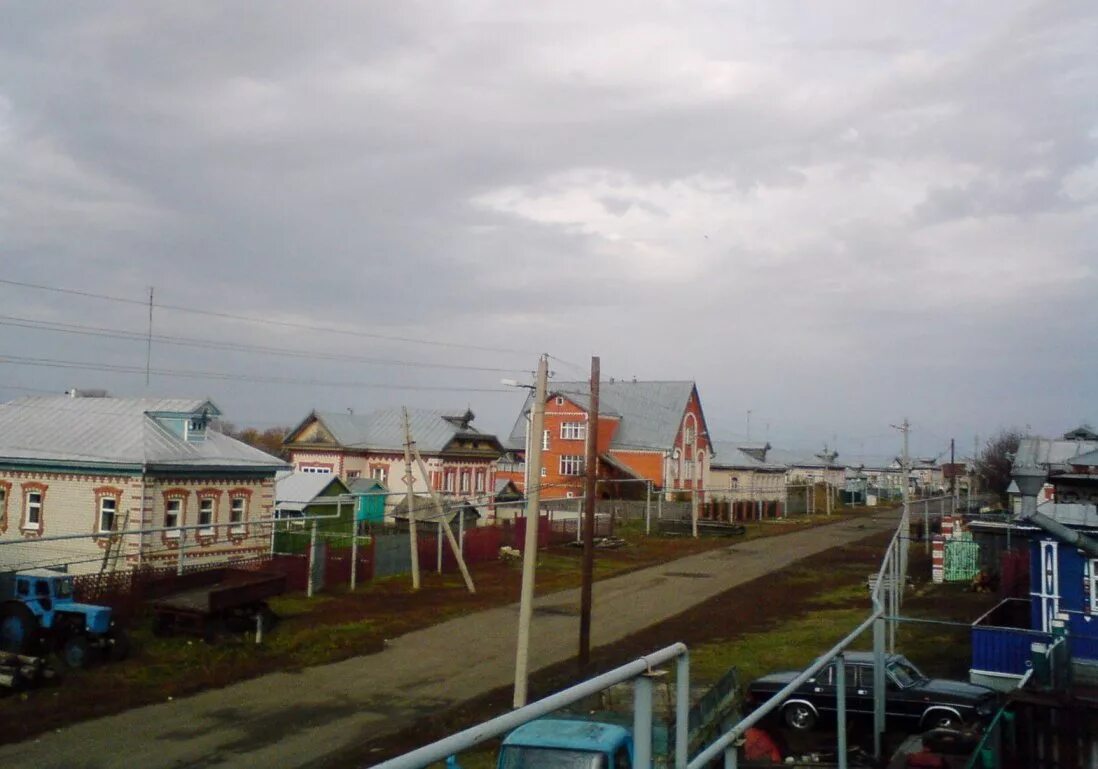 Татарское Маклаково Нижегородской. Татарское Маклаково Сабантуй. Село татарское Маклаково Нижегородской области Спасский район. Татарское Маклаково мечеть. Татарское нижегородская область