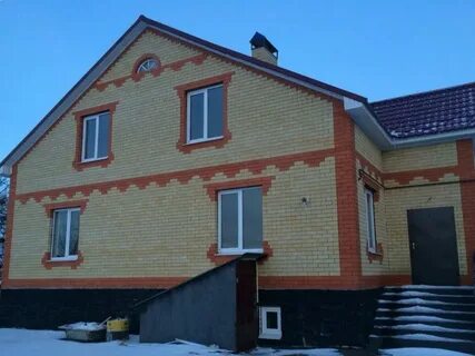 Авито добринка липецкая