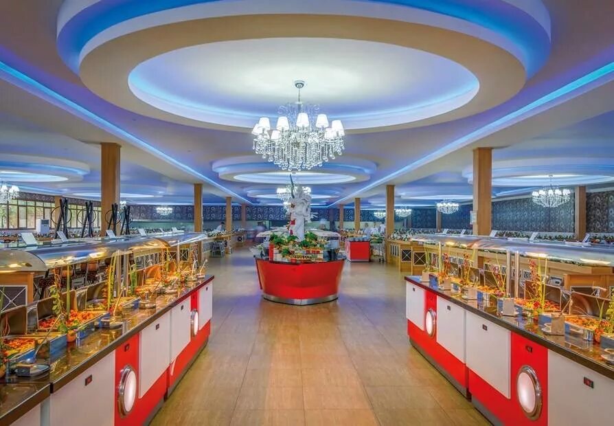 Отель квин элизабет. Трансатлантик отель турция кемер. Отель квин элизабет. Отель queen elizabeth 5 турция. Квин элизабет кемер.