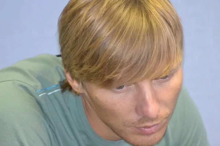 Рахматуллин певец. Ильнур рахматуллин. Вадима рахматуллина. Вадима рахматуллина. Самиев абдусамад.