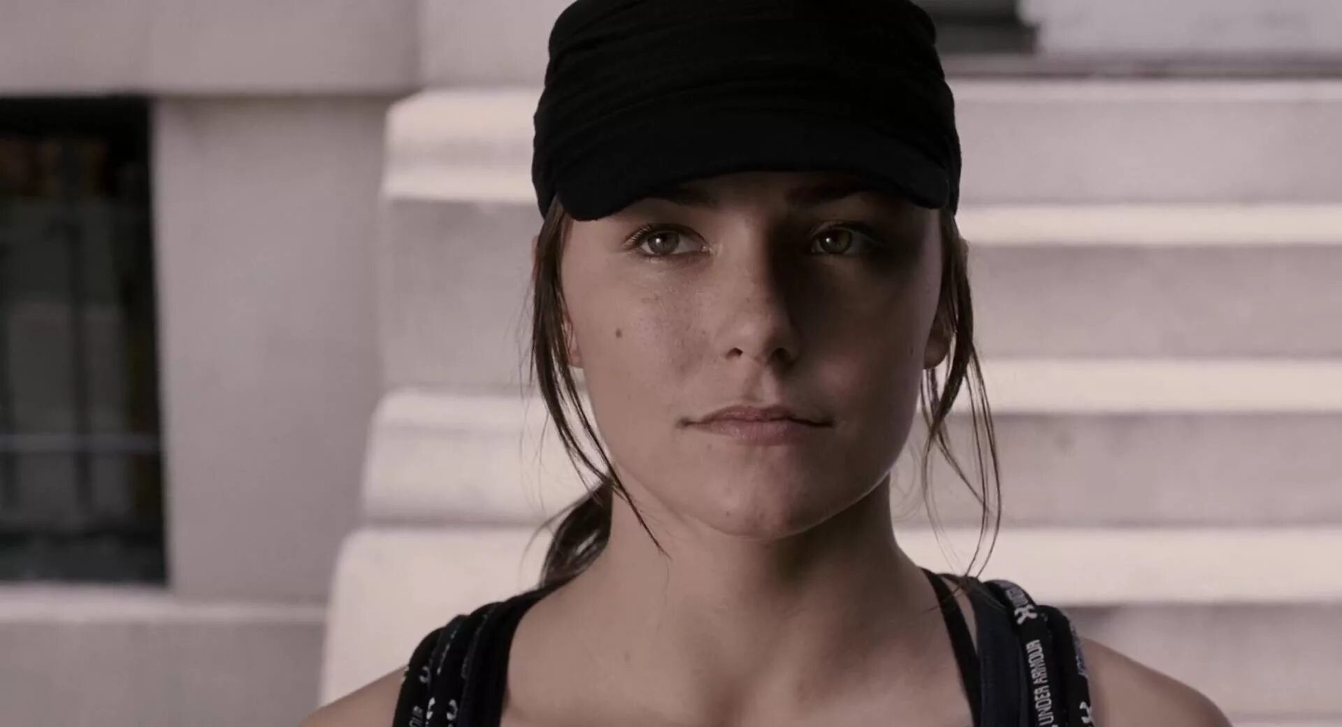 Шаг вперёд 2 софи. Шаг вперед 1: улицы фильм 2008. Шаг вперед 2: улицы фильм 2008 актёры. Шаг вперед 2: улицы step up 2: the streets, 2008. Шаг вперед 2 2006.