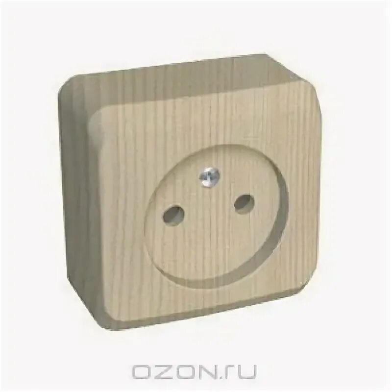 Schneider electric оп этюд. Schneider electric оп этюд. Schneider electric оп этюд размеры. Розетка schneider electric 4-м оп этюд 16а 250в. Этюд розетка наружная с заземлением со шторками ip44 белая (pa16-044b).