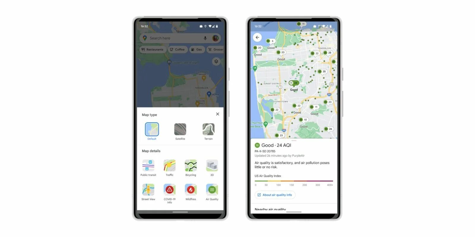 Вылетают карты на андроид. Карты google. приложение гугл карты. карта с геолокацией. виджет карты.