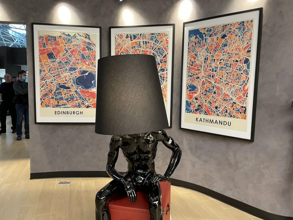 Арт лаунж. Art lounge внуково. бизнес зал art lounge внуково. лаунж арт. art lounge домодедово.