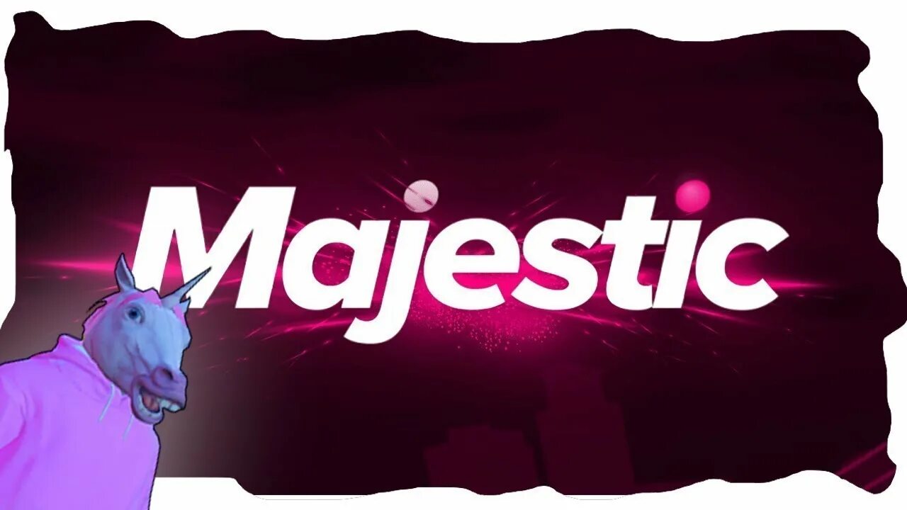 Https majestic rp ru. Маджестик РП. Маджестик РП лого. Стрим Majestic Rp. ГТА 5 Majestic.