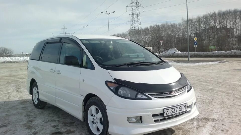 5. Toyota estima 2000 года. Покажи тойота эстима. Тойота эстима 2006 белая. Toyota estima 2008 белый.
