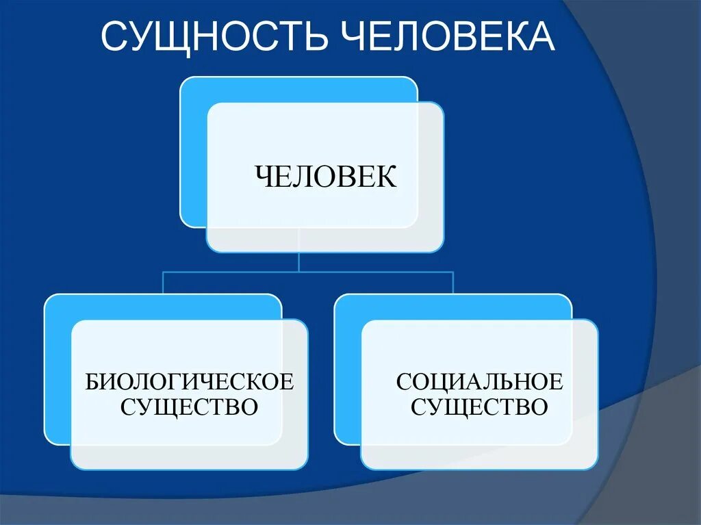 Социальная сущность человека это. Сущность человека. Социальная сущность человека. Социальная сущность личности. Внутренняя сущность человека.