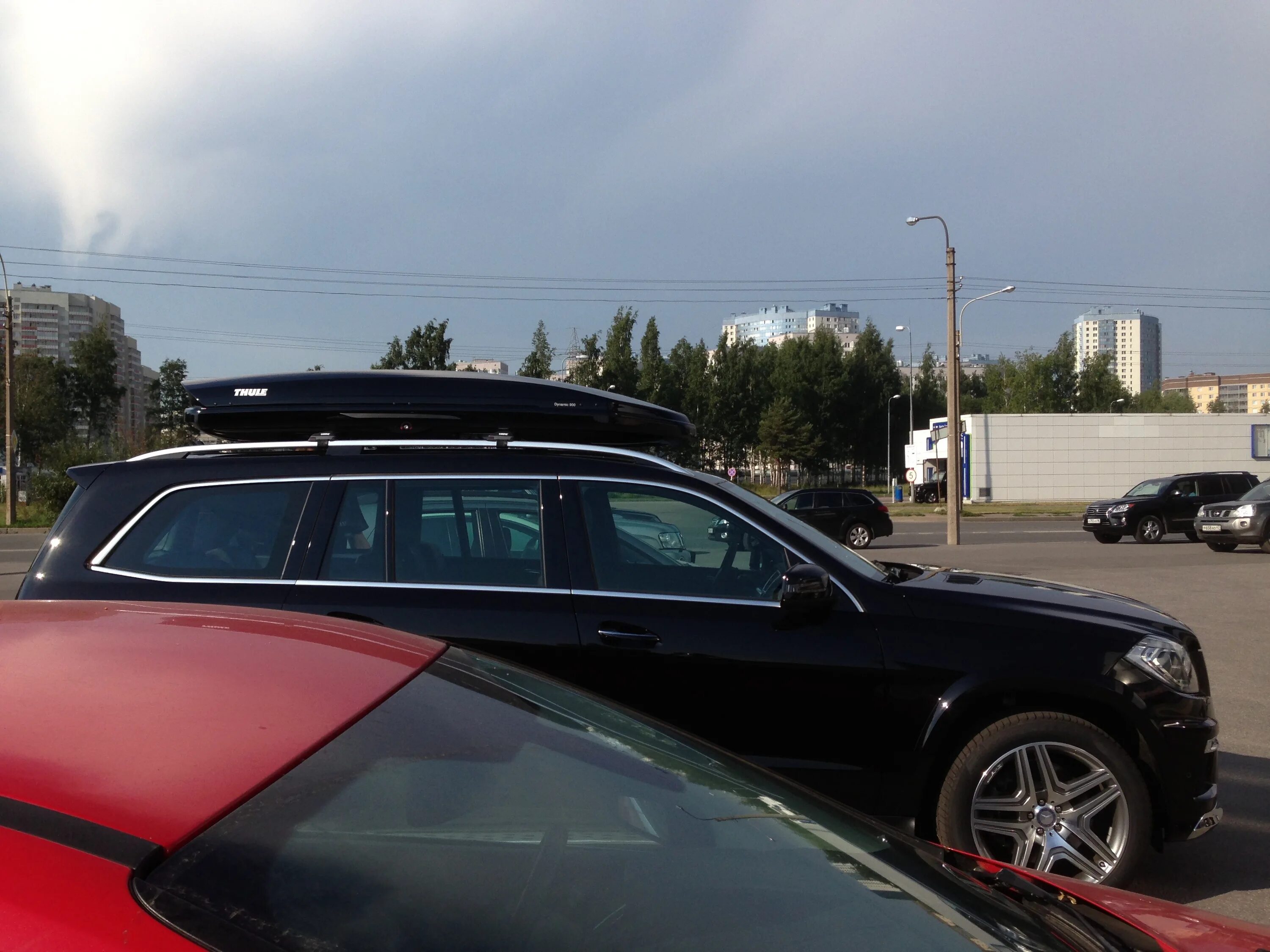 Dynamic 900. Thule dynamic l 900. thule dynamic 900.